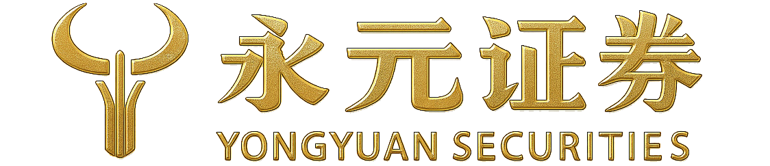 永元在线 - 倾力打造专业股票投资配资领军品牌！