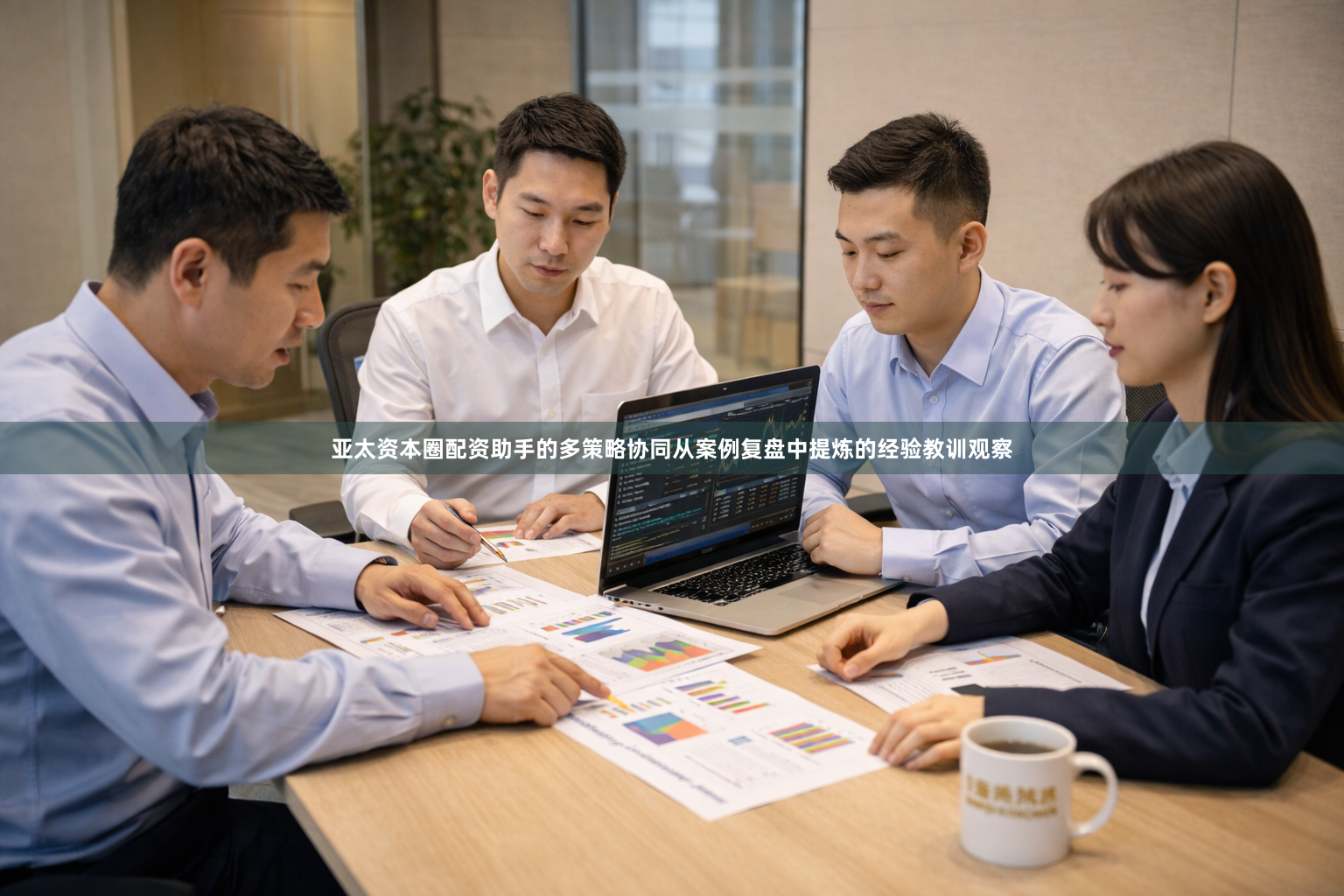 亚太资本圈配资助手的多策略协同从案例复盘中提炼的经验教训观察