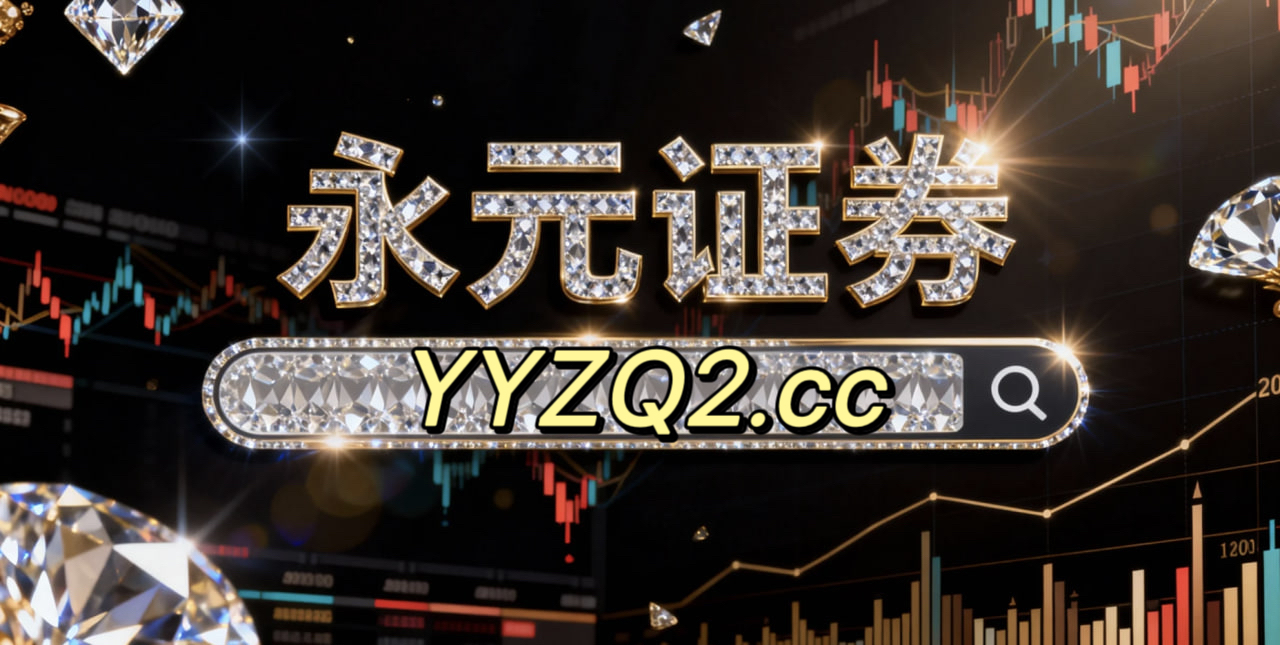 风控专栏：杠杆融资炒股在盈利预期反复修正的时期里的估值体系演