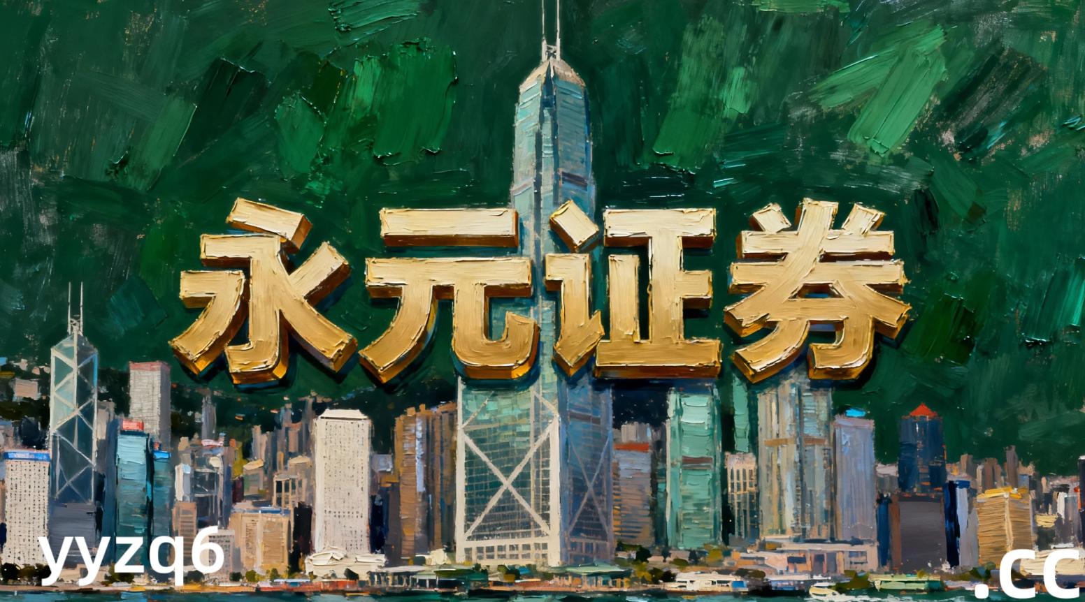 聚焦国际主流股市移动股票配资的估值体系演变从资产安全出发的审