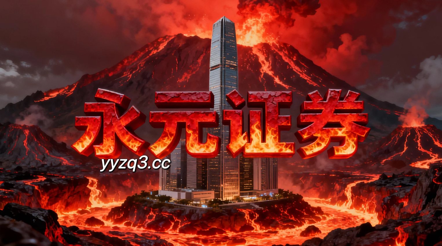 风控视角下的2026配资平台账户分层管理机会与挑战