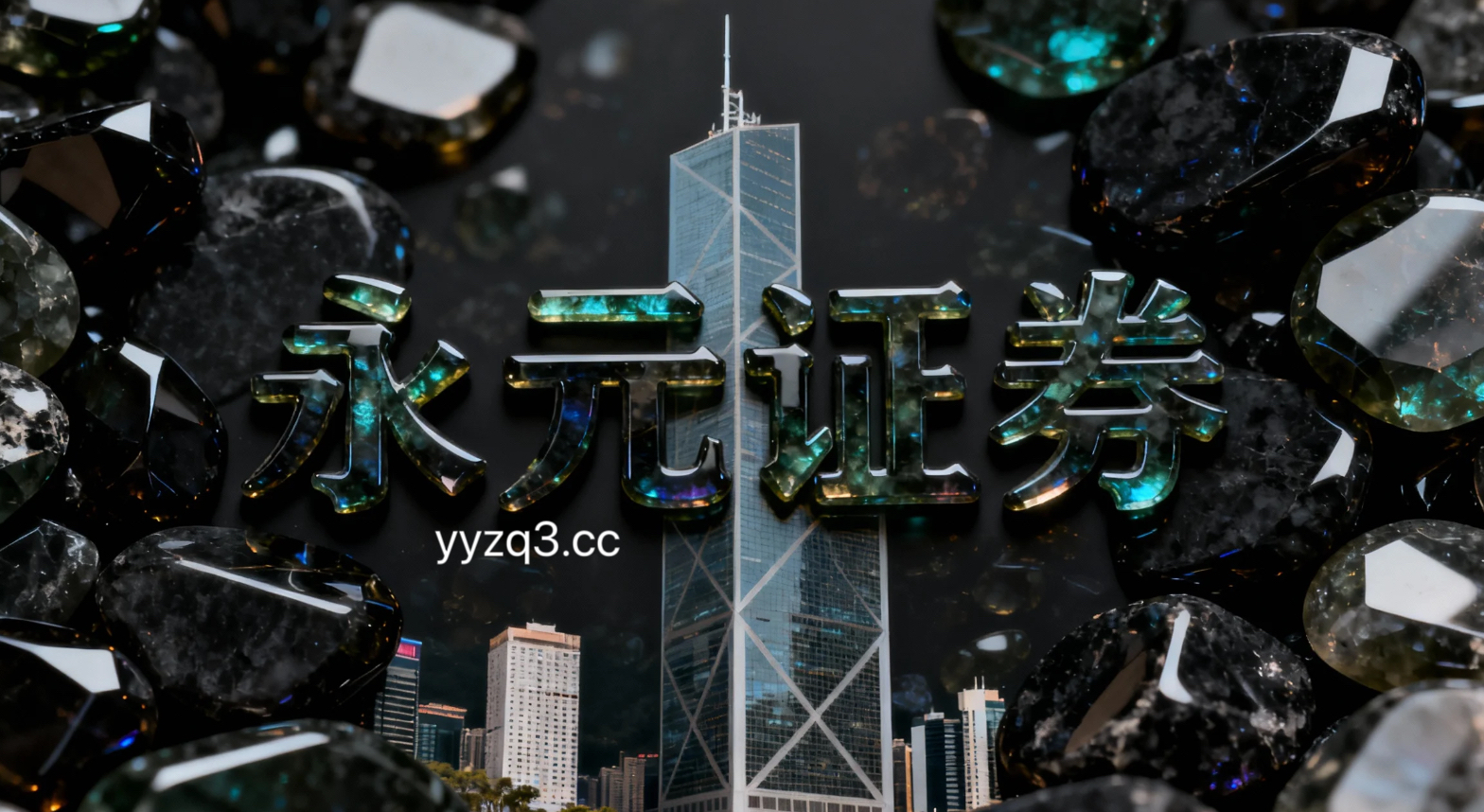 市场观察：北向资金市场中正规配资的资金效率深度分析