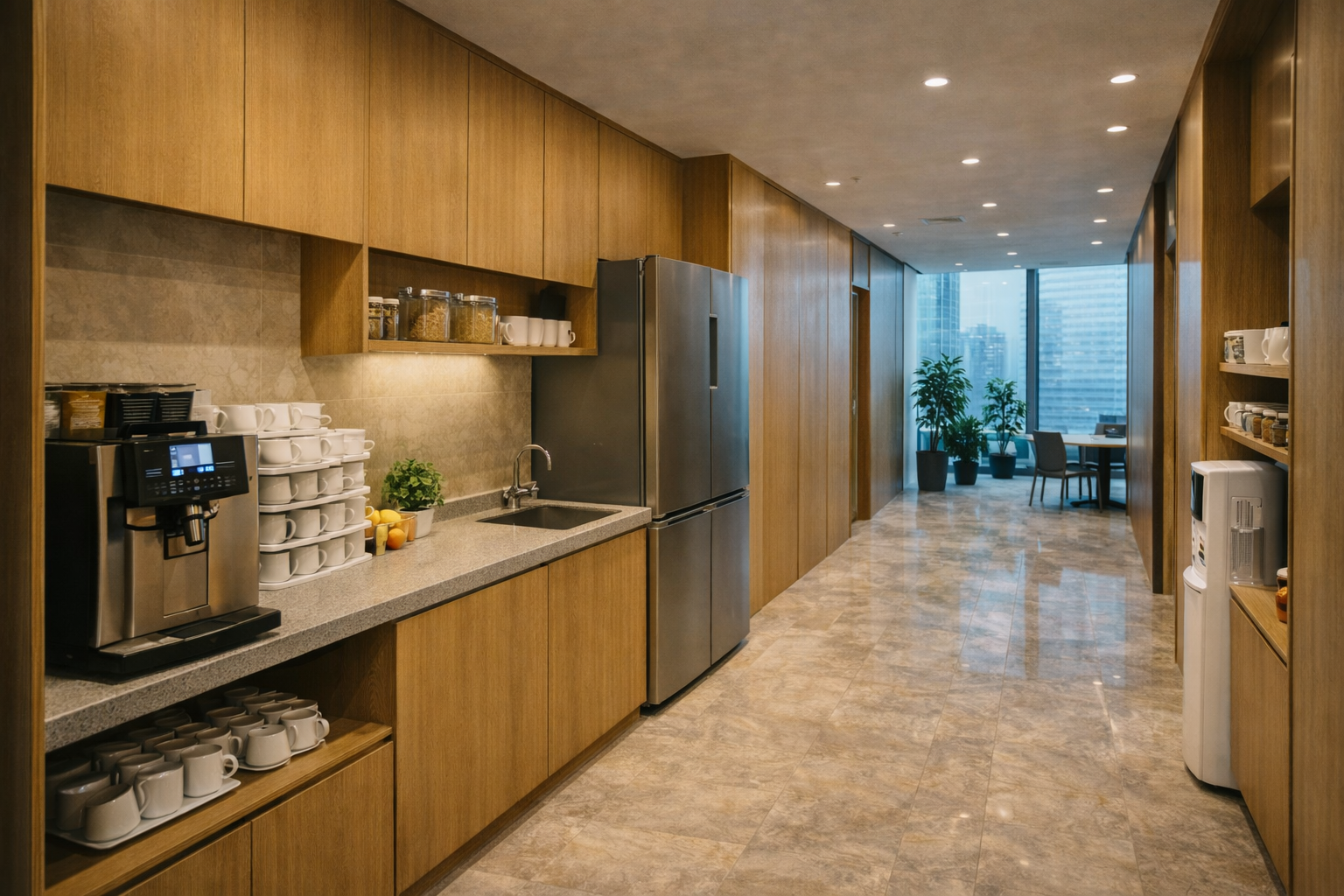 透视中国投资市场在市场参与者观望情绪较重的阶段的盘面环境中老