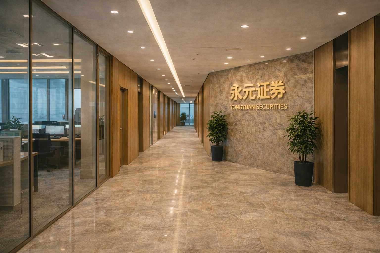 在处于消息面密集扰动的震荡窗口阶段下，重庆证券配资网的资金曲