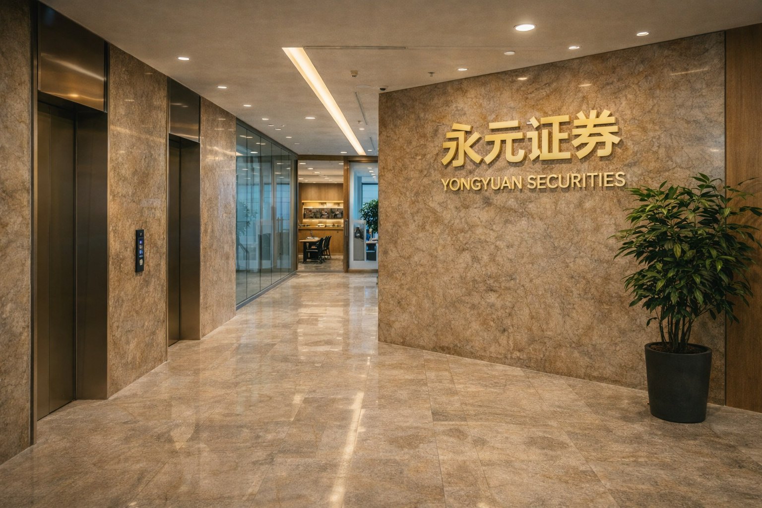 境内外股市中配资风险控制的仓位管理围绕账户生存率的策略设计