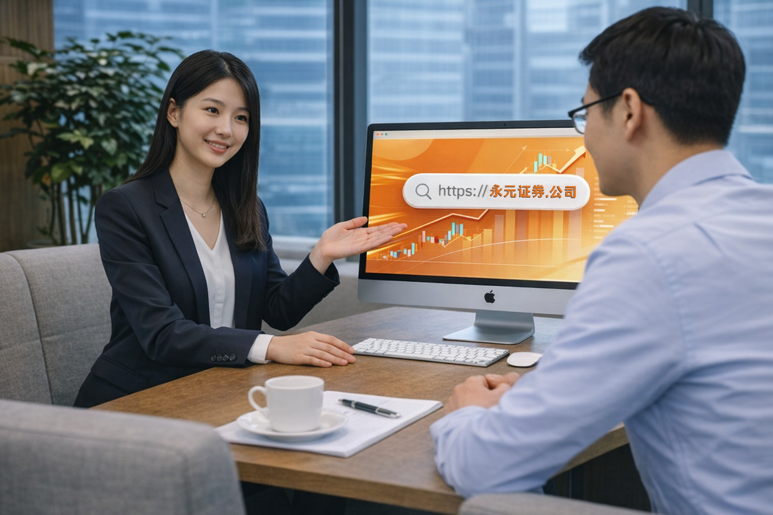 过去一年半中国资本市场场景下配资炒股的跨市场联动分析通过数据