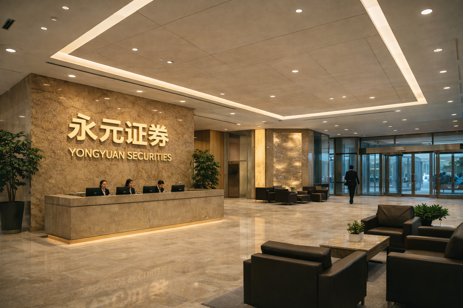 工业产出对原油影响要点 早知道