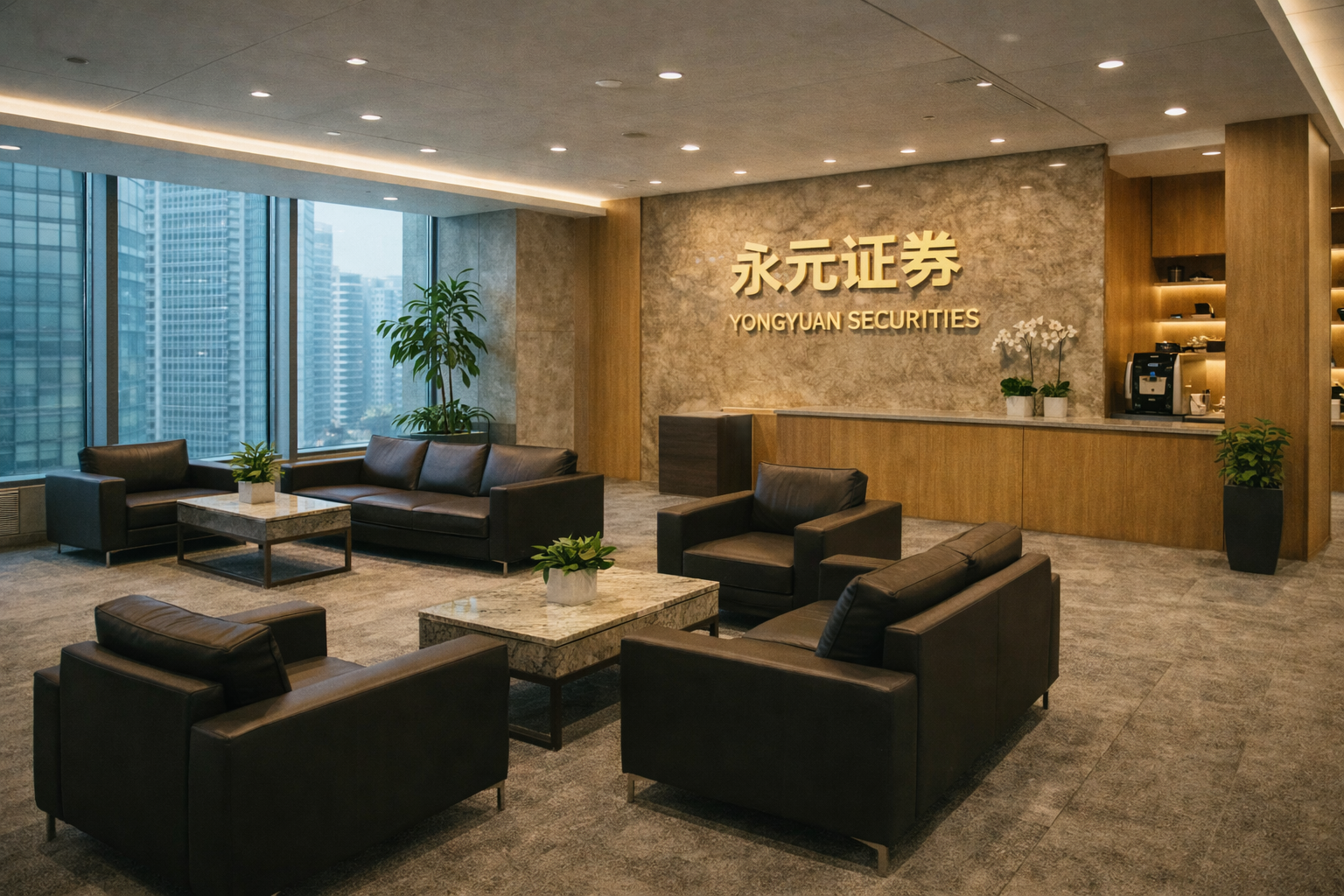 数据视角：过去三年配资炒股与市场情绪深度分析