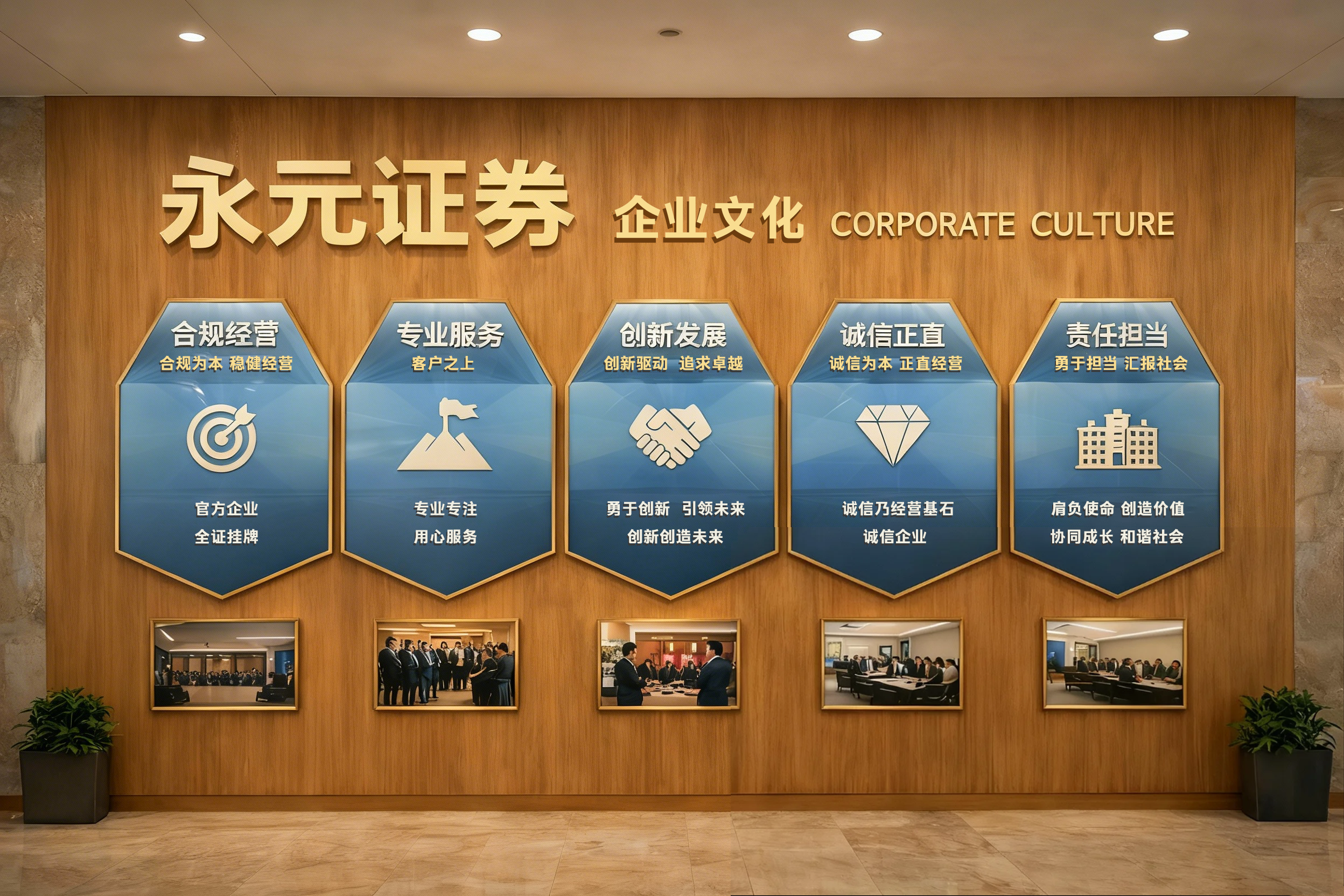 拉美工业产出速览 异动解析