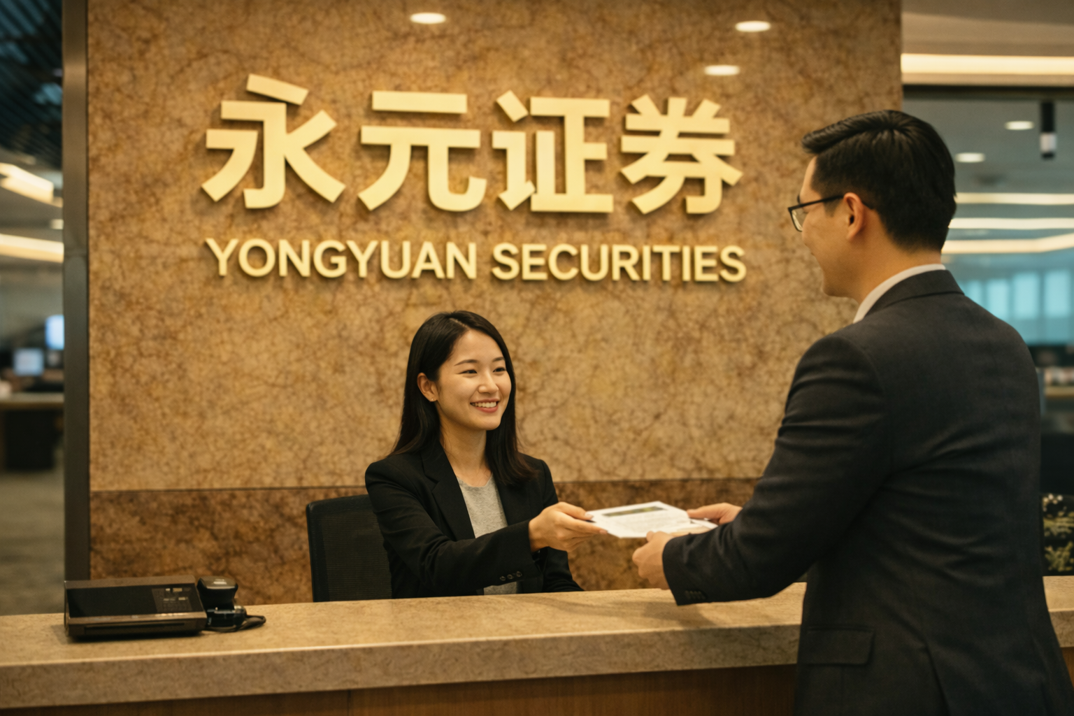 全球资本市场在结构性行情阶段背景下中配资炒股的资产配置趋势研