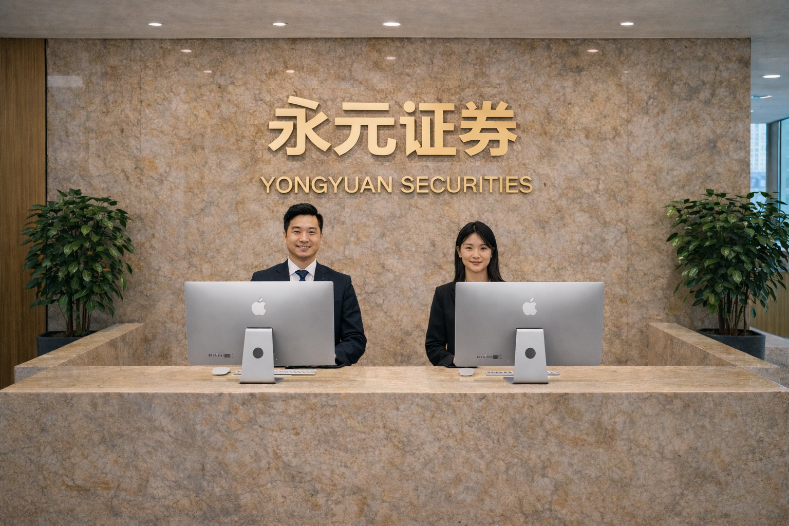 当前阶段港股市场在当前存量博弈格局里中杠杆资金的产品设计新特