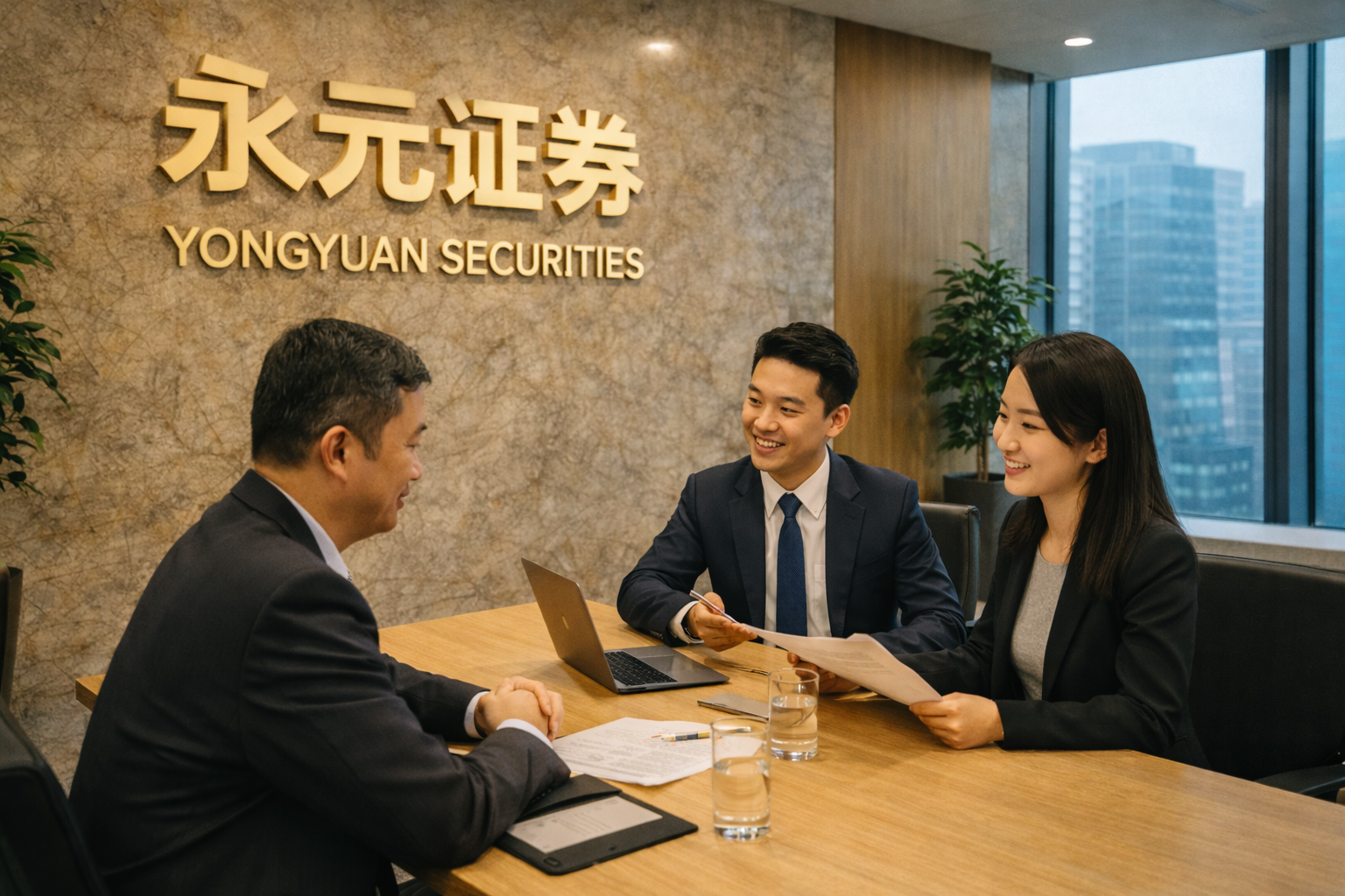 全球资本市场在当前指数反复拉锯阶段里中杠杆资金的账户管理阶段